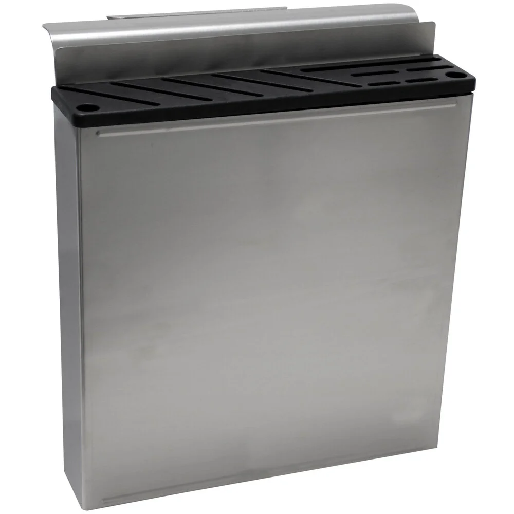 ADVANCE TABCO TA-84A