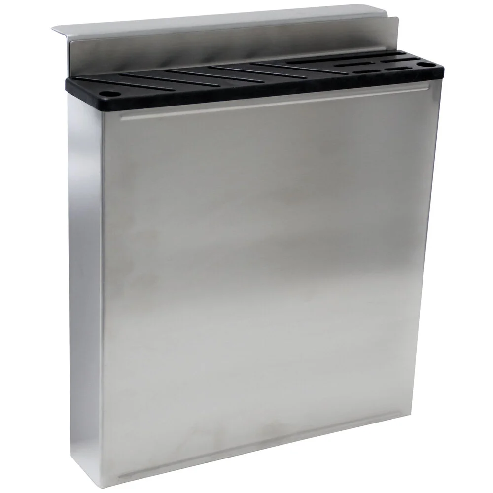 ADVANCE TABCO TA-84C