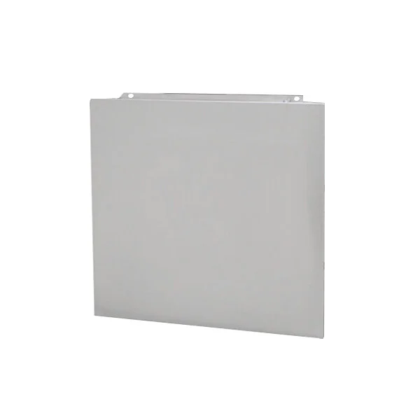 ADVANCE TABCO TA-SHD-3