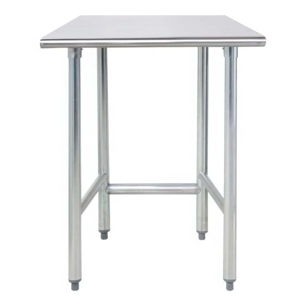 ADVANCE TABCO TAG-242