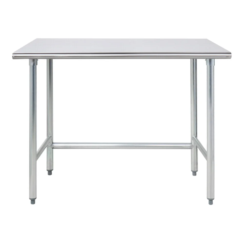 ADVANCE TABCO TAG-244