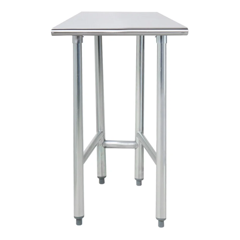 ADVANCE TABCO TAG-302