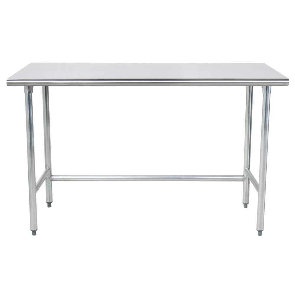 ADVANCE TABCO TAG-305