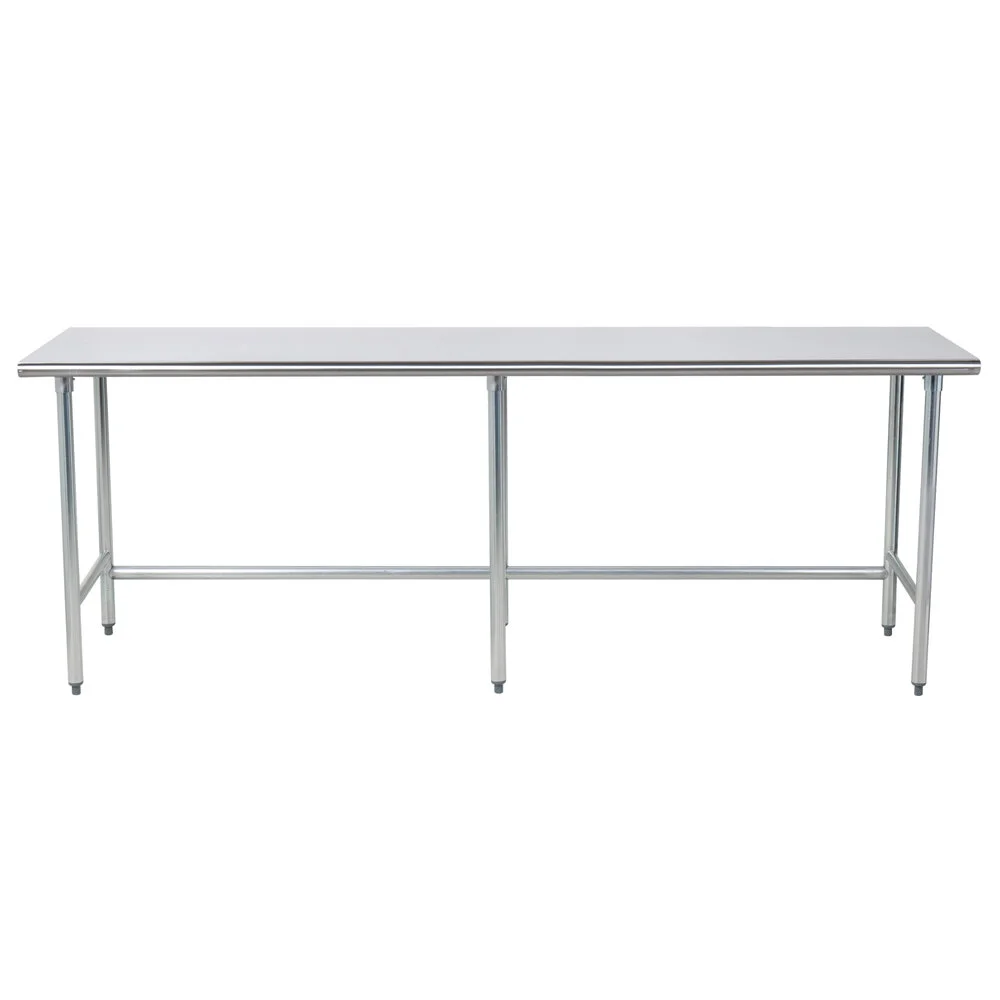 ADVANCE TABCO TAG-308