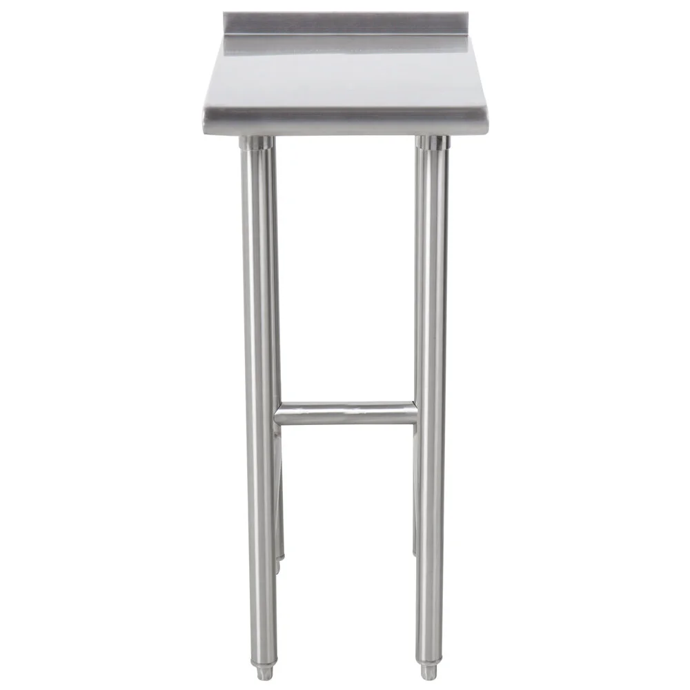 ADVANCE TABCO TFMS-120