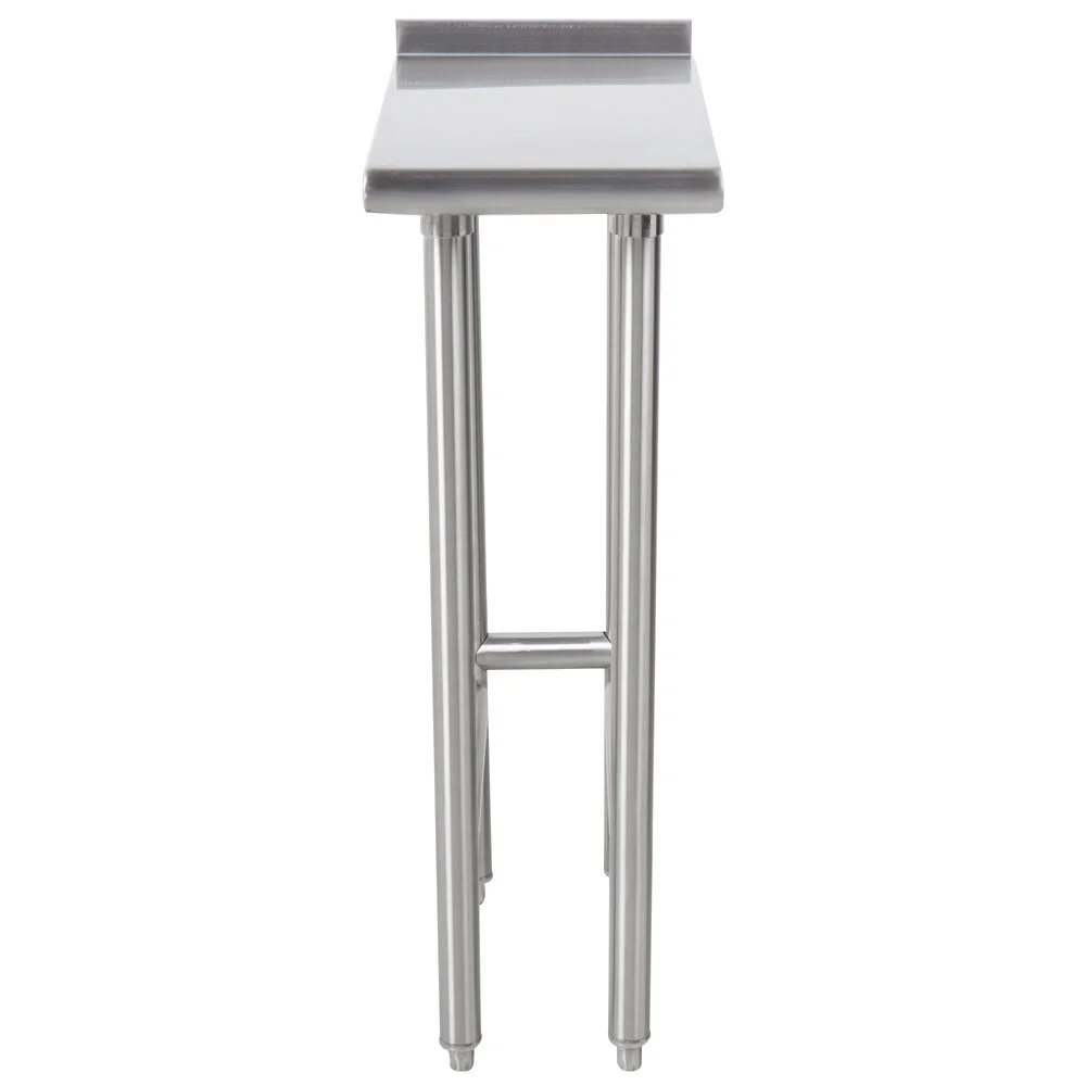 ADVANCE TABCO TFMS-122