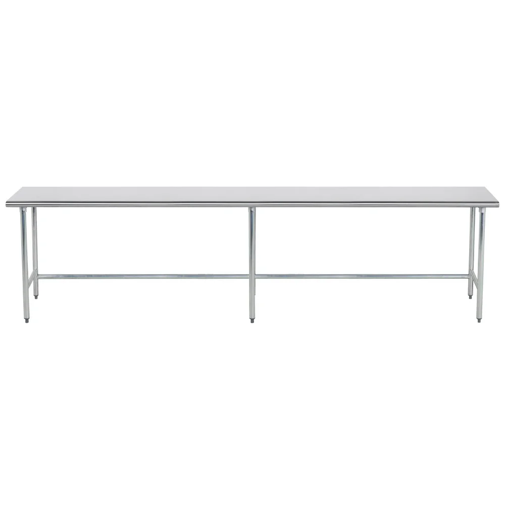 ADVANCE TABCO TGLG-2411