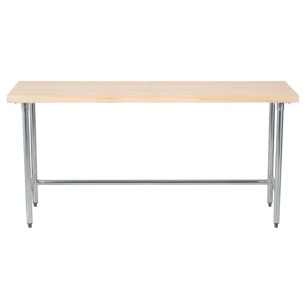 ADVANCE TABCO TH2G-306