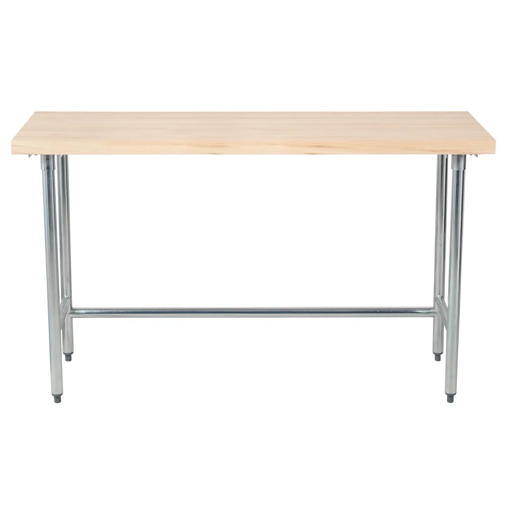 ADVANCE TABCO TH2G-365