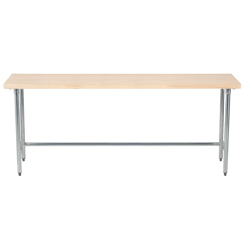 ADVANCE TABCO TH2G-367