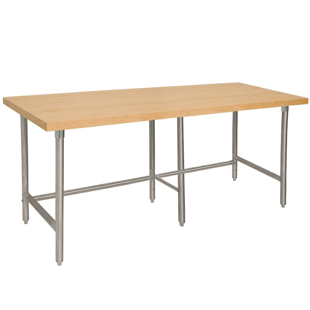 ADVANCE TABCO TH2S-248