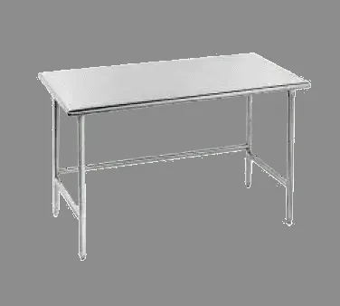 ADVANCE TABCO TMG-307