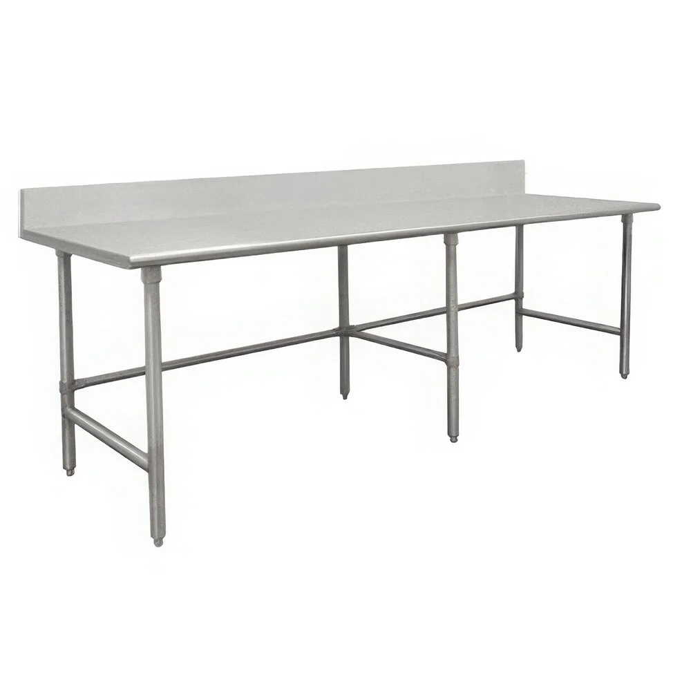 ADVANCE TABCO TVKG-309