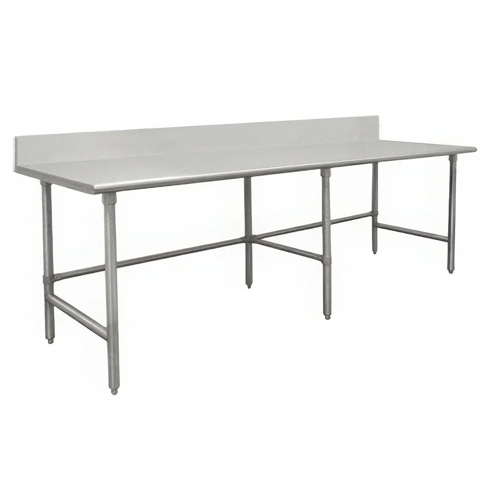 ADVANCE TABCO TVKS-3012