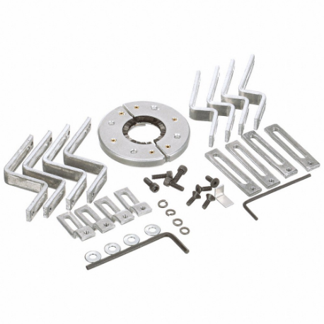 AEGIS KIT SGR-0.875-1A4-UK