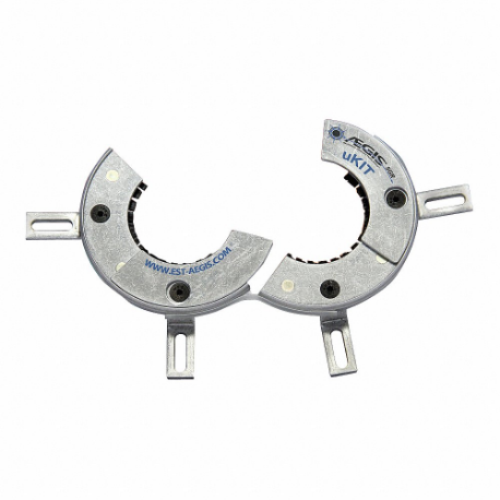 AEGIS KIT SGR-1.125-1A4-UK