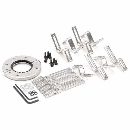 AEGIS KIT SGR-1.375-1A4-UK