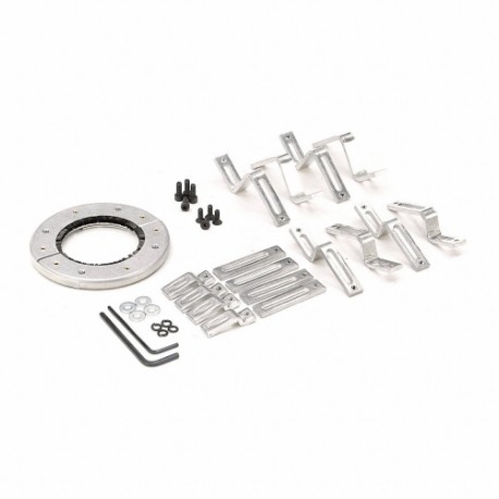 AEGIS KIT SGR-1.875-1A4-UK