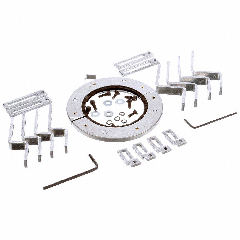 AEGIS KIT SGR-2.375-1A4-UK