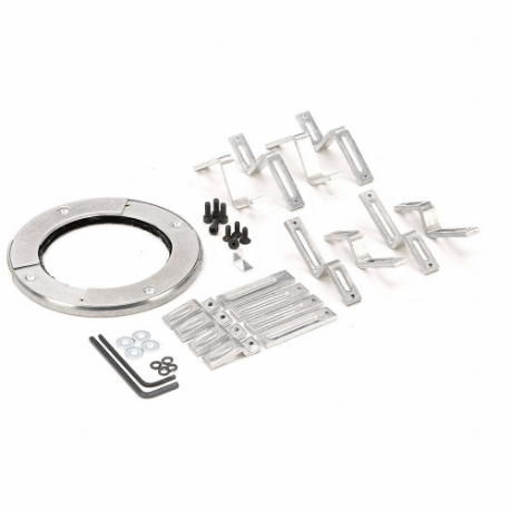 AEGIS KIT SGR-2.875-1A4-UK