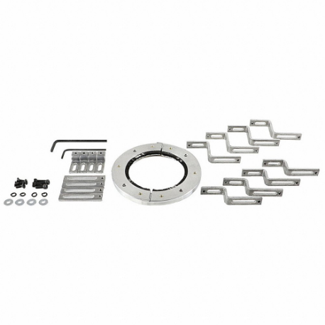 AEGIS SGR-65-UKIT-2A4