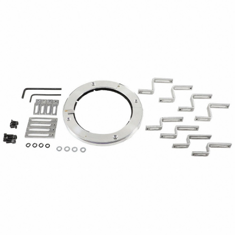 AEGIS SGR-95-UKIT-2A4