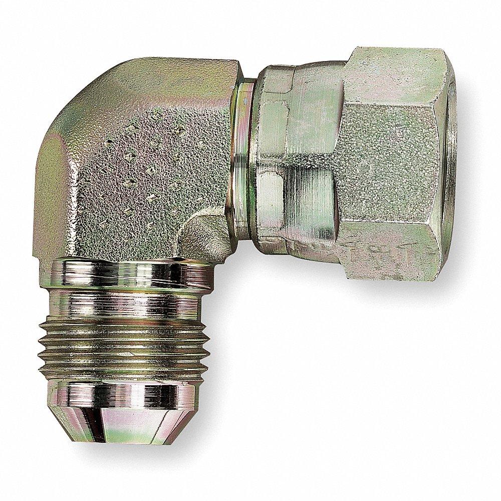 AEROQUIP 2071-24-24S