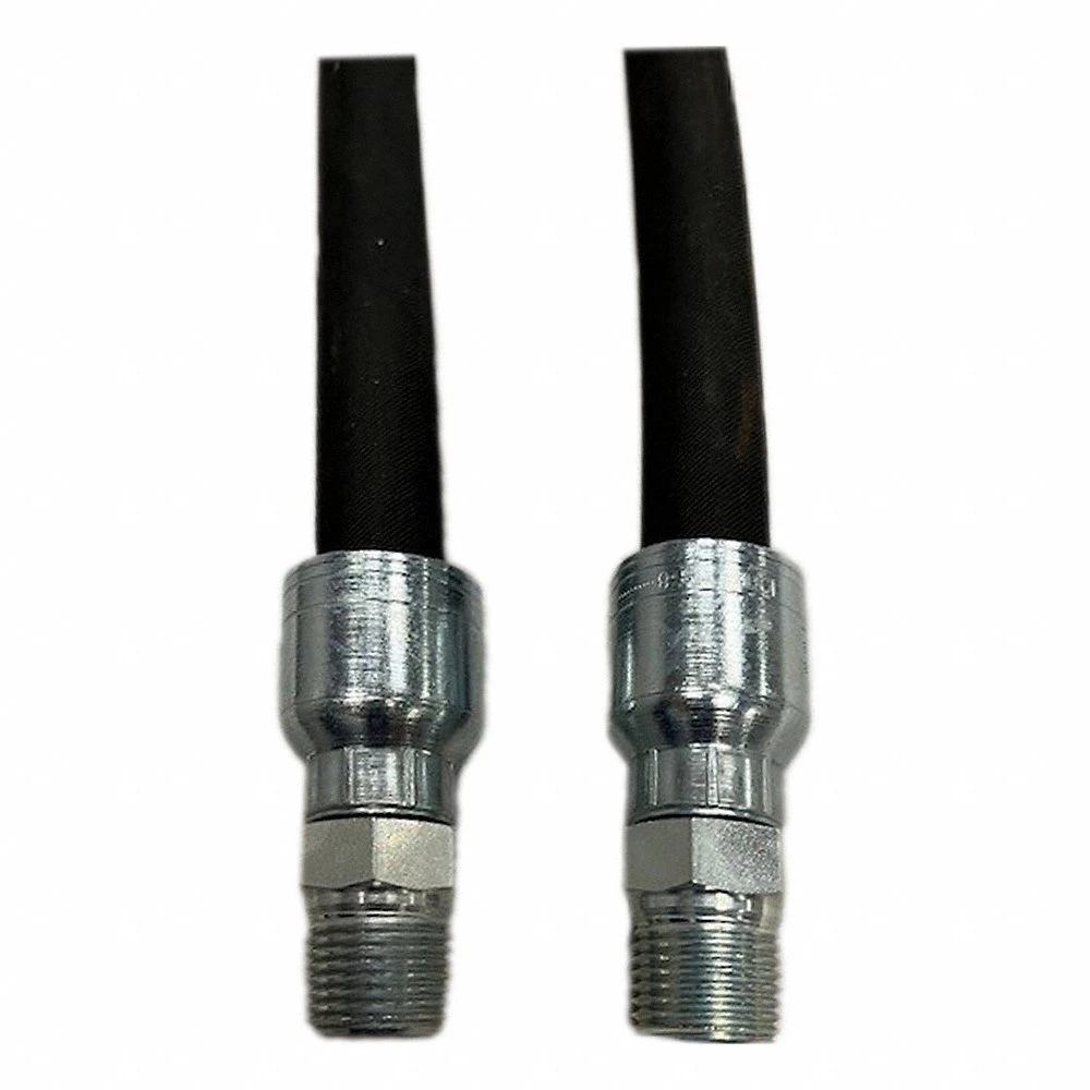 AEROQUIP Hydraulic Bulk Hoses