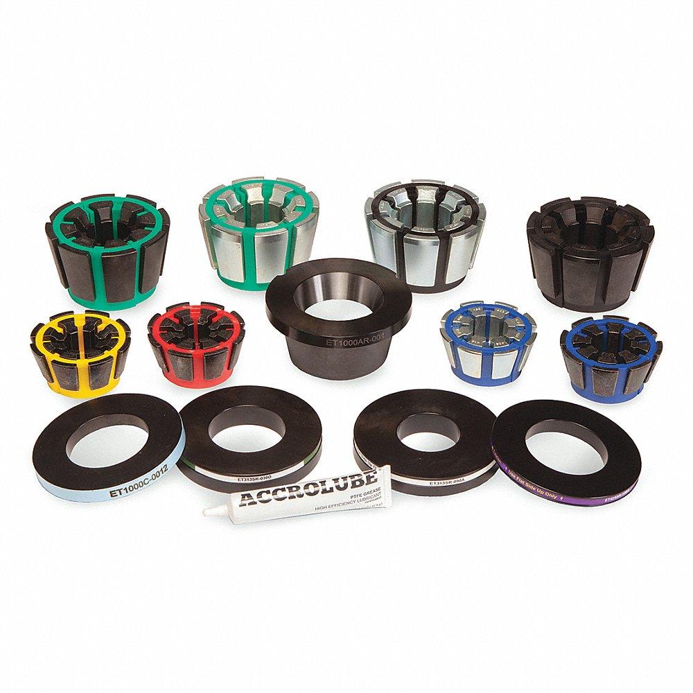 AEROQUIP Automotive Specialized Tools