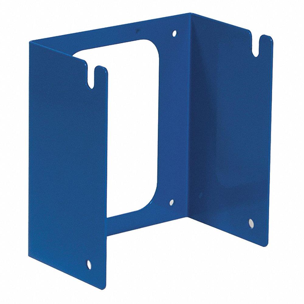 AEROQUIP ET1187C-0019