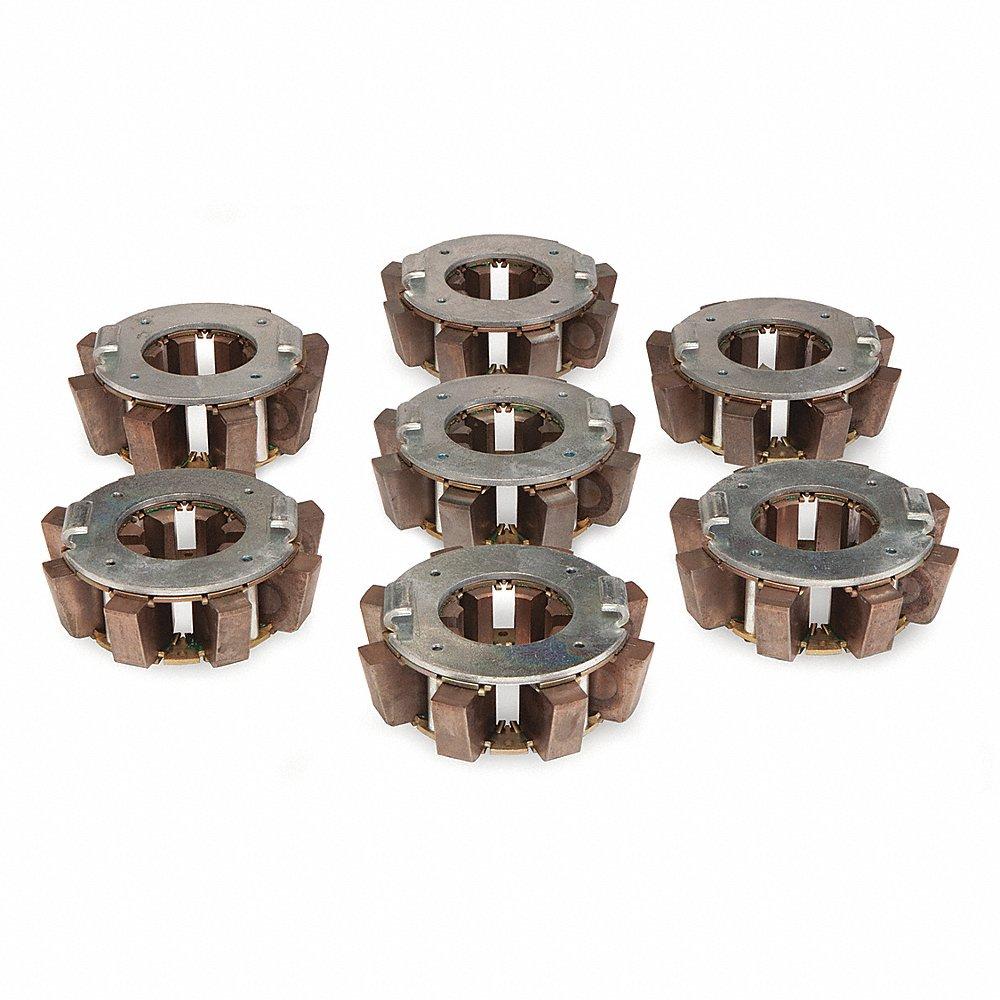 AEROQUIP Metal Fabrication Machine Accessories