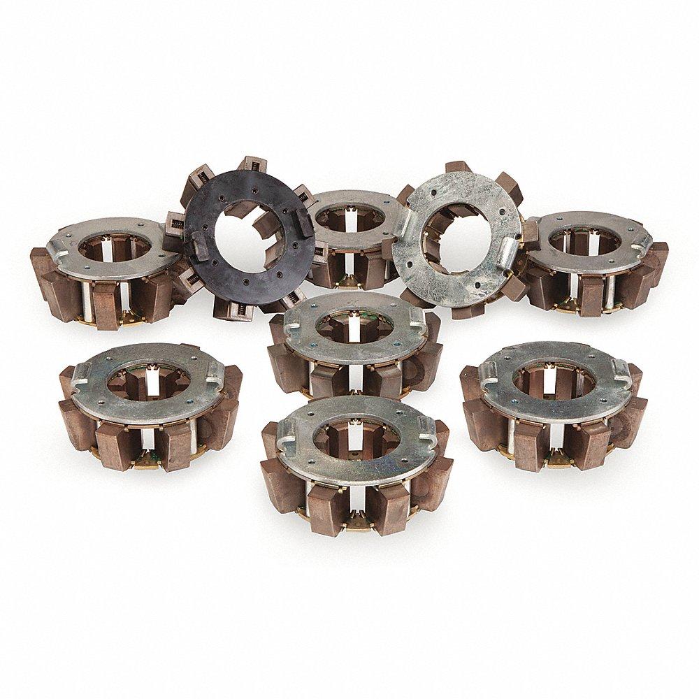 AEROQUIP ET4020TP-0003