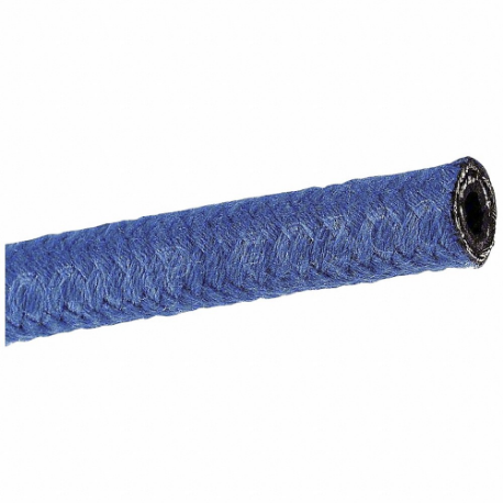 AEROQUIP FC300-32-100