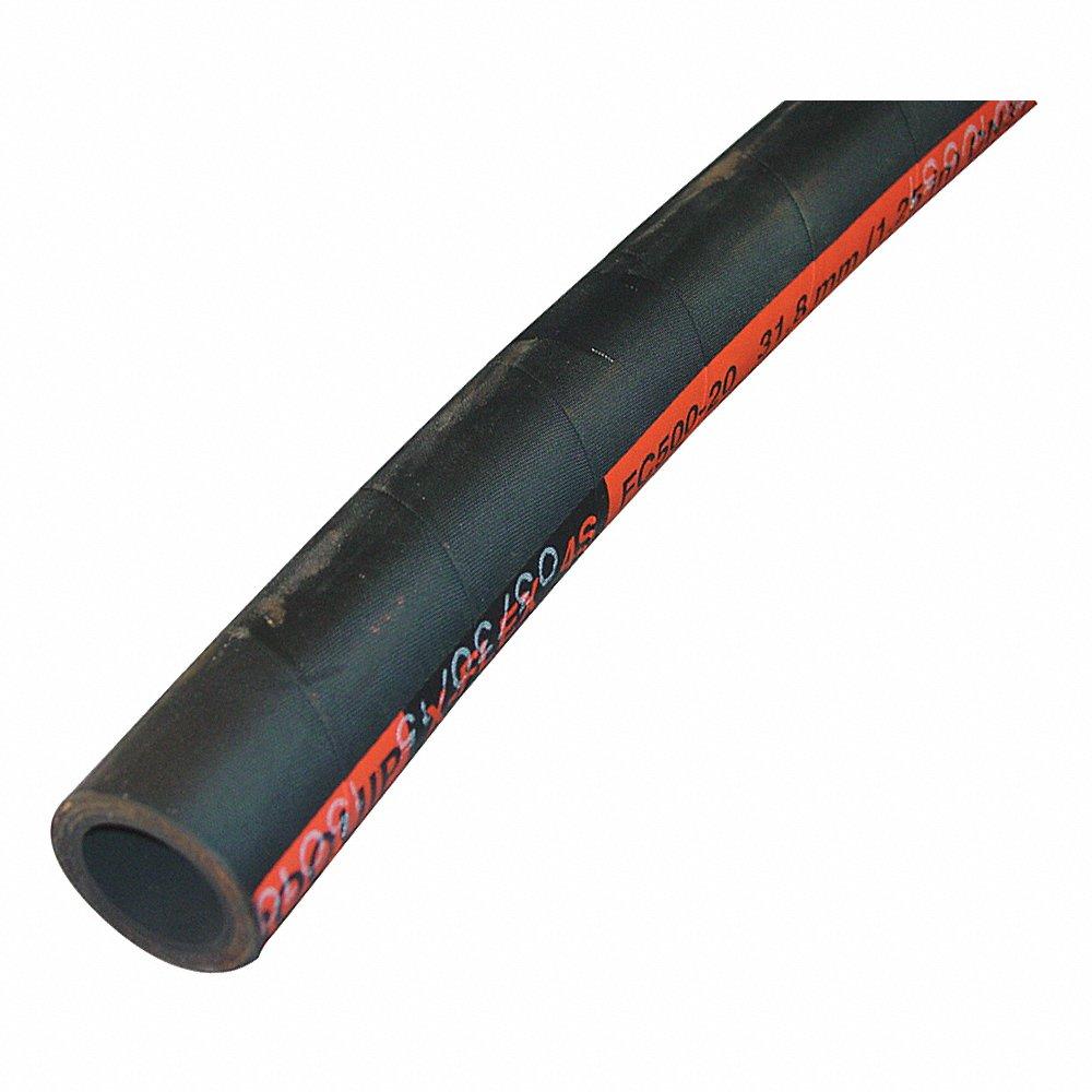 AEROQUIP FC500-20-03000
