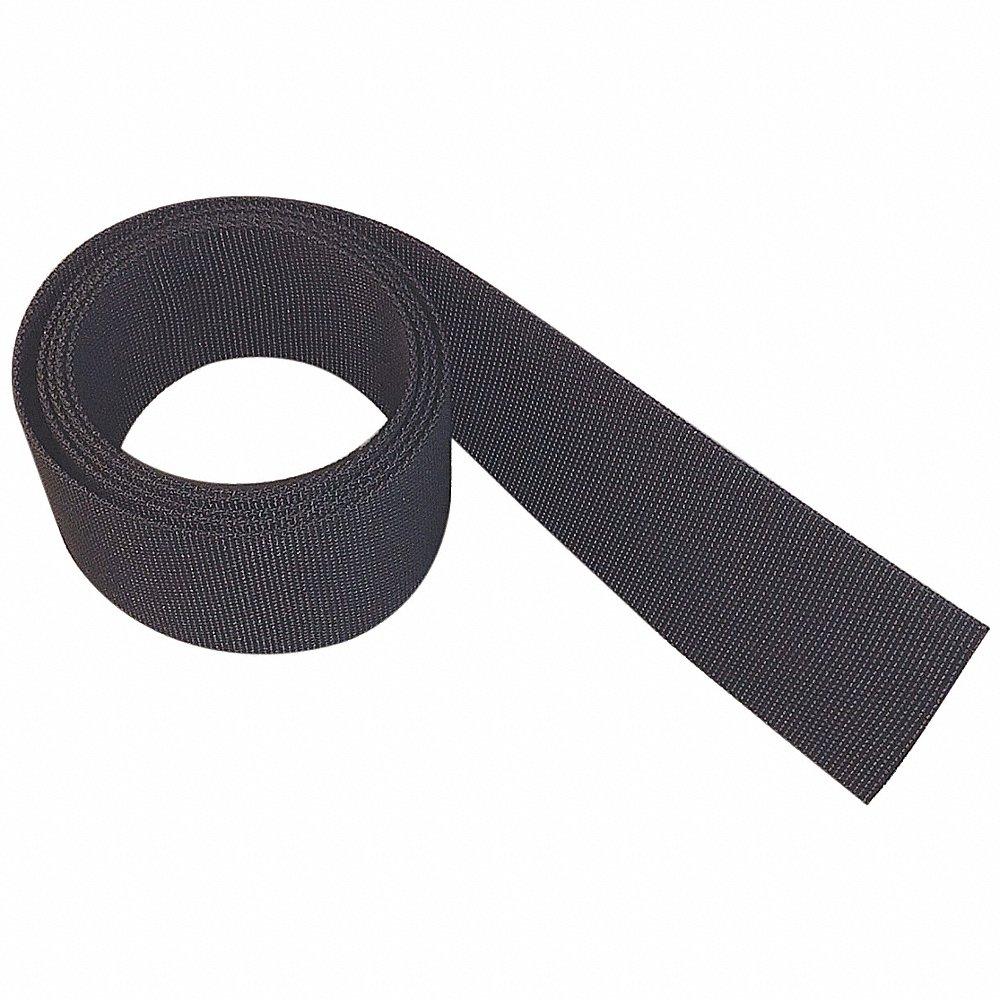AEROQUIP Protective Sleeves