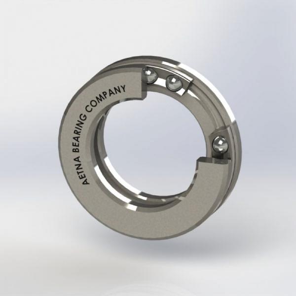 AETNA BEARING 1001