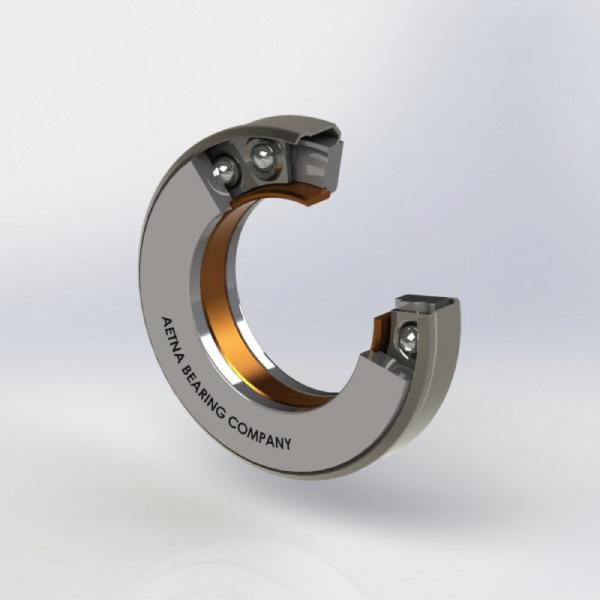 AETNA BEARING Cylindrical Roller Bearings