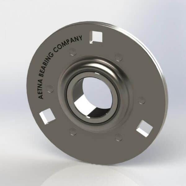 AETNA BEARING AG1104-B