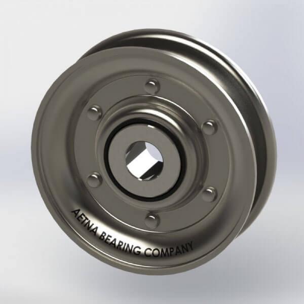 AETNA BEARING AG2331