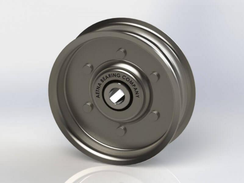 AETNA BEARING AG2352