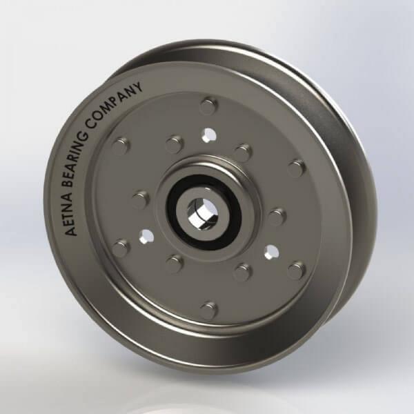 AETNA BEARING B13516-A