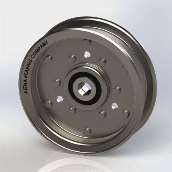 AETNA BEARING F13216-A