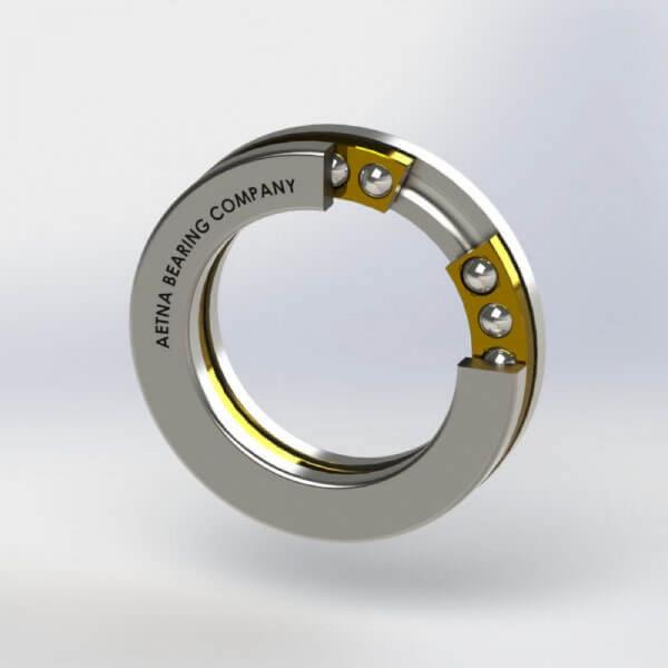 AETNA BEARING G0001