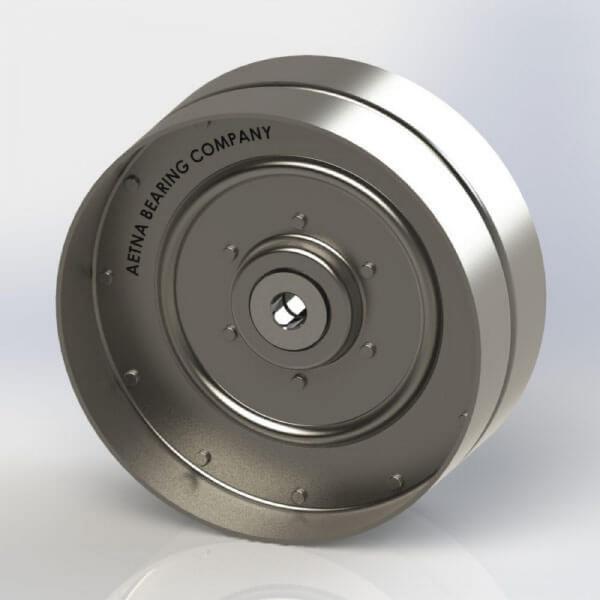 AETNA BEARING Idler Sprockets