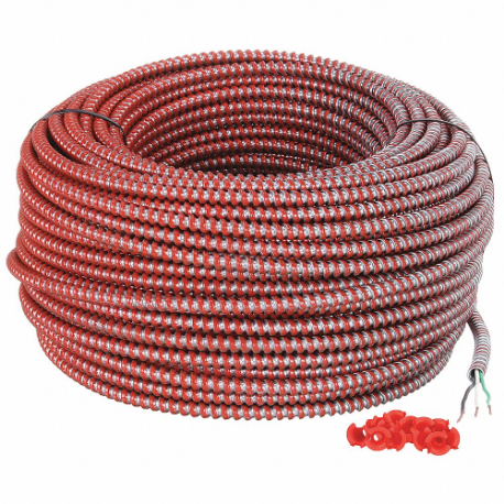 AFC CABLE SYSTEMS 1834R42-00