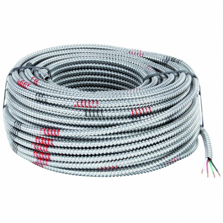 AFC CABLE SYSTEMS 2102S42-00