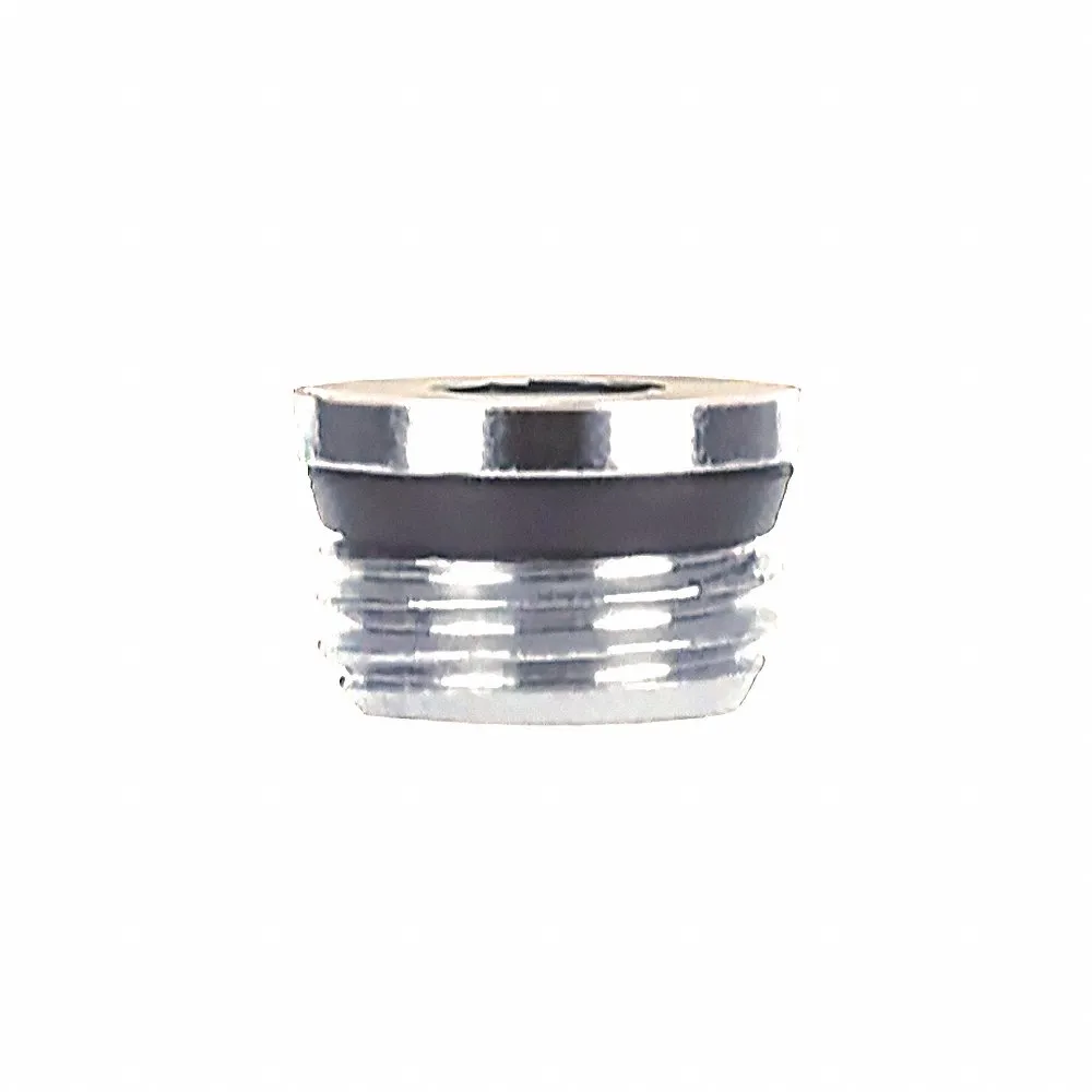 AIGNEP 82320-04 Male Plug, 1/4 Inch | CL7VRN