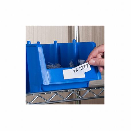 AIGNER LABEL HOLDER BB-1754