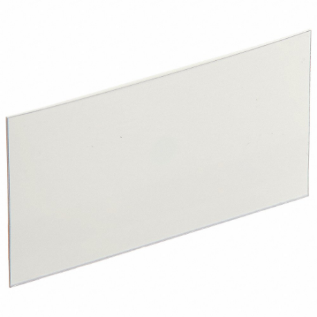 AIGNER LABEL HOLDER BB-2254