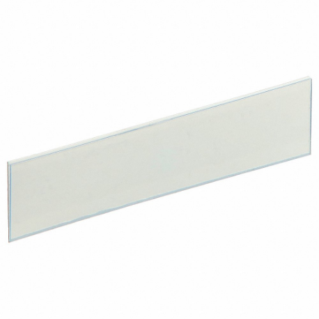 AIGNER LABEL HOLDER BB-753